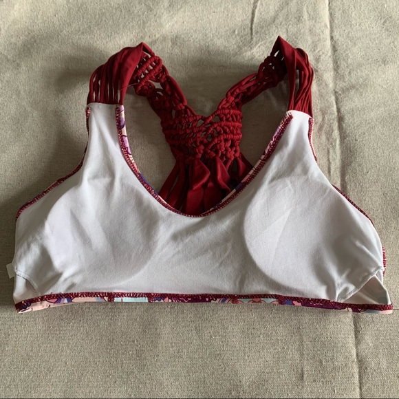 Bikini Top - Picture 2 of 5